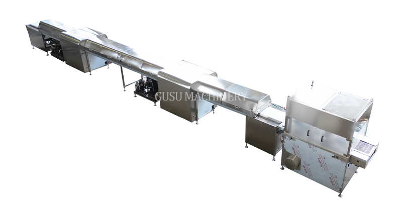 69323206dcb7f.jpg 300a096148bc189c030cbda42b4095cb_371c2dd57b4a7e5ee09df2e62718fc64.jpg