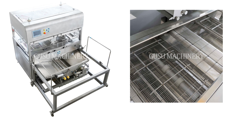 69323217c87ce.jpg 8bc84b67783121252b801e7af2d96fa4_8d80908c4a6575820bbf535ae2aec8e4.jpg